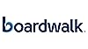 Boardwalk
