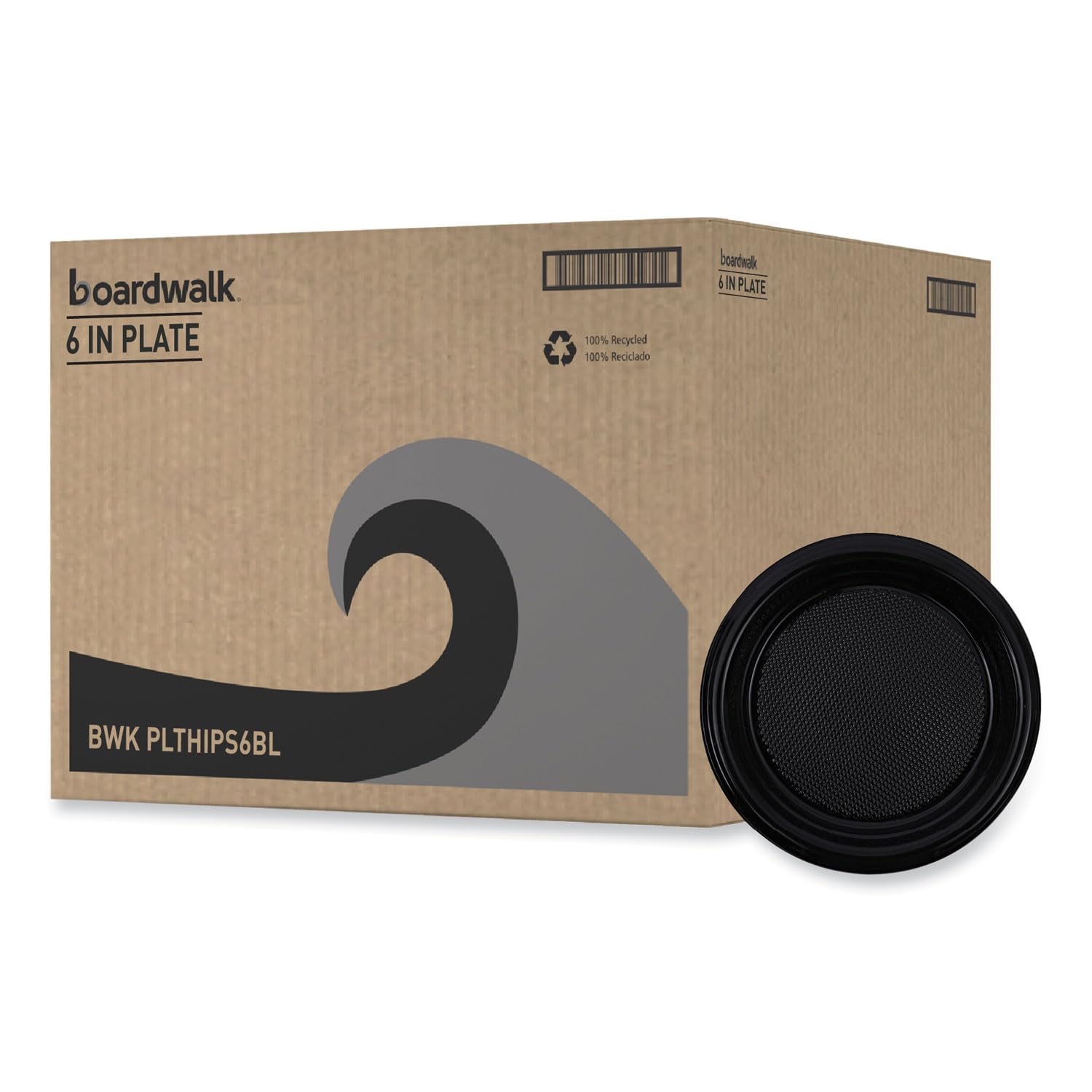 Dinnerware