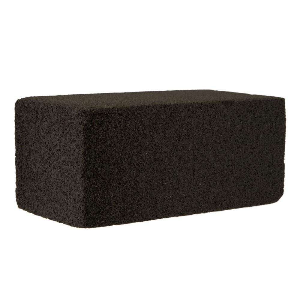 Scouring Pads